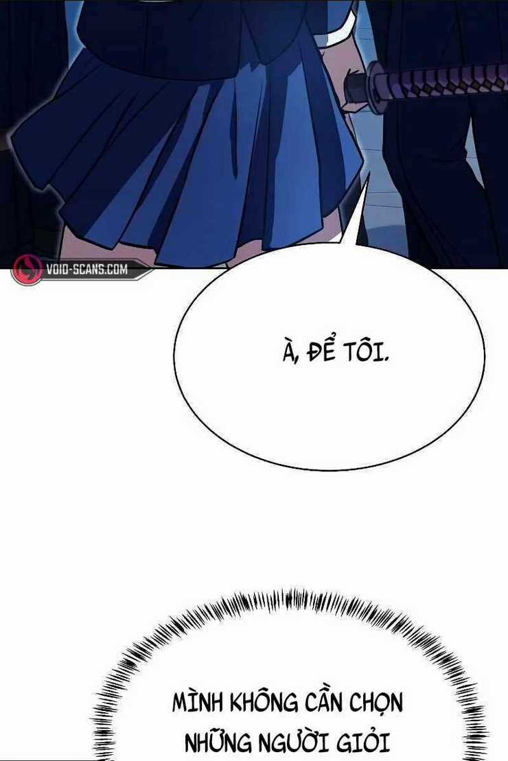 Chòm Sao Là Đệ Tử Của Tôi Chapter 18 trang 73