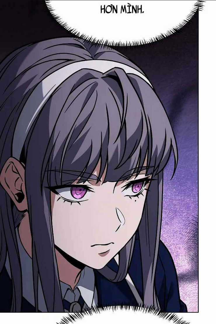 Chòm Sao Là Đệ Tử Của Tôi Chapter 18 trang 74