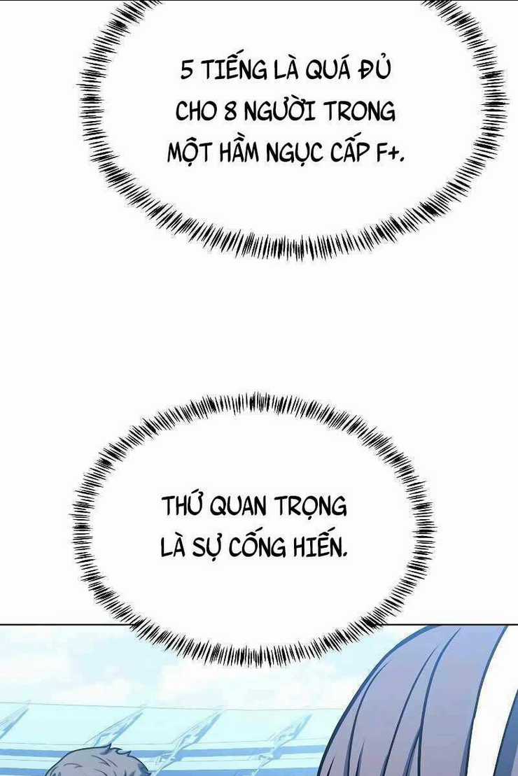 Chòm Sao Là Đệ Tử Của Tôi Chapter 18 trang 75