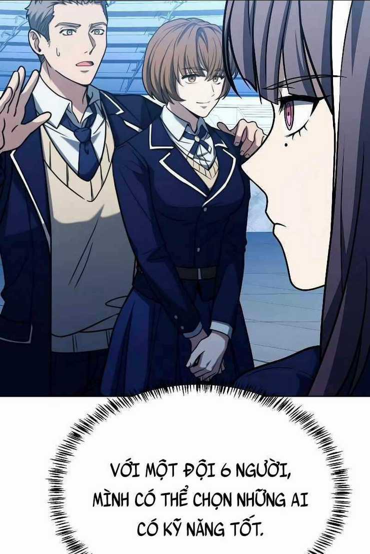 Chòm Sao Là Đệ Tử Của Tôi Chapter 18 trang 76