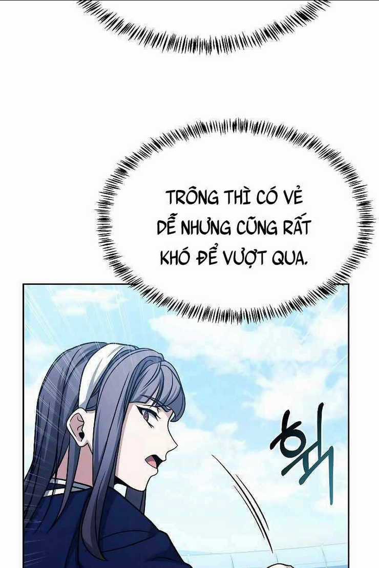 Chòm Sao Là Đệ Tử Của Tôi Chapter 18 trang 77