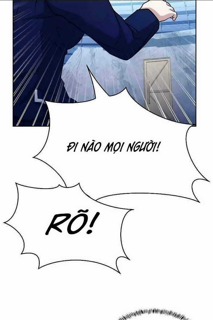 Chòm Sao Là Đệ Tử Của Tôi Chapter 18 trang 78