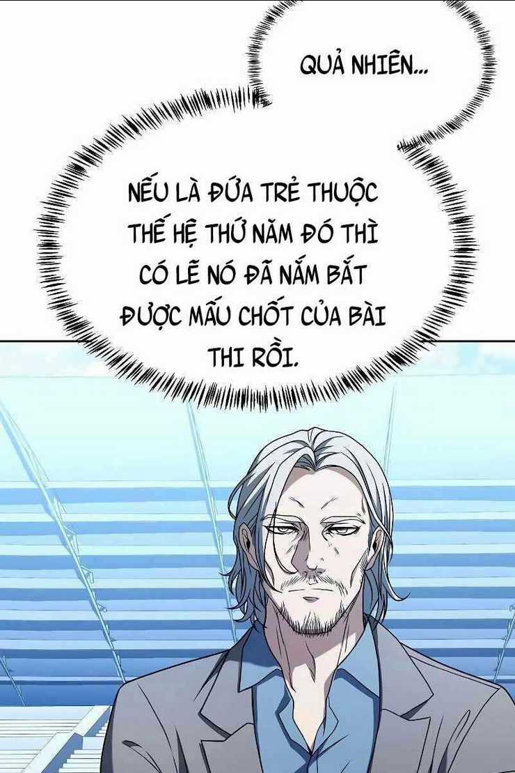 Chòm Sao Là Đệ Tử Của Tôi Chapter 18 trang 79