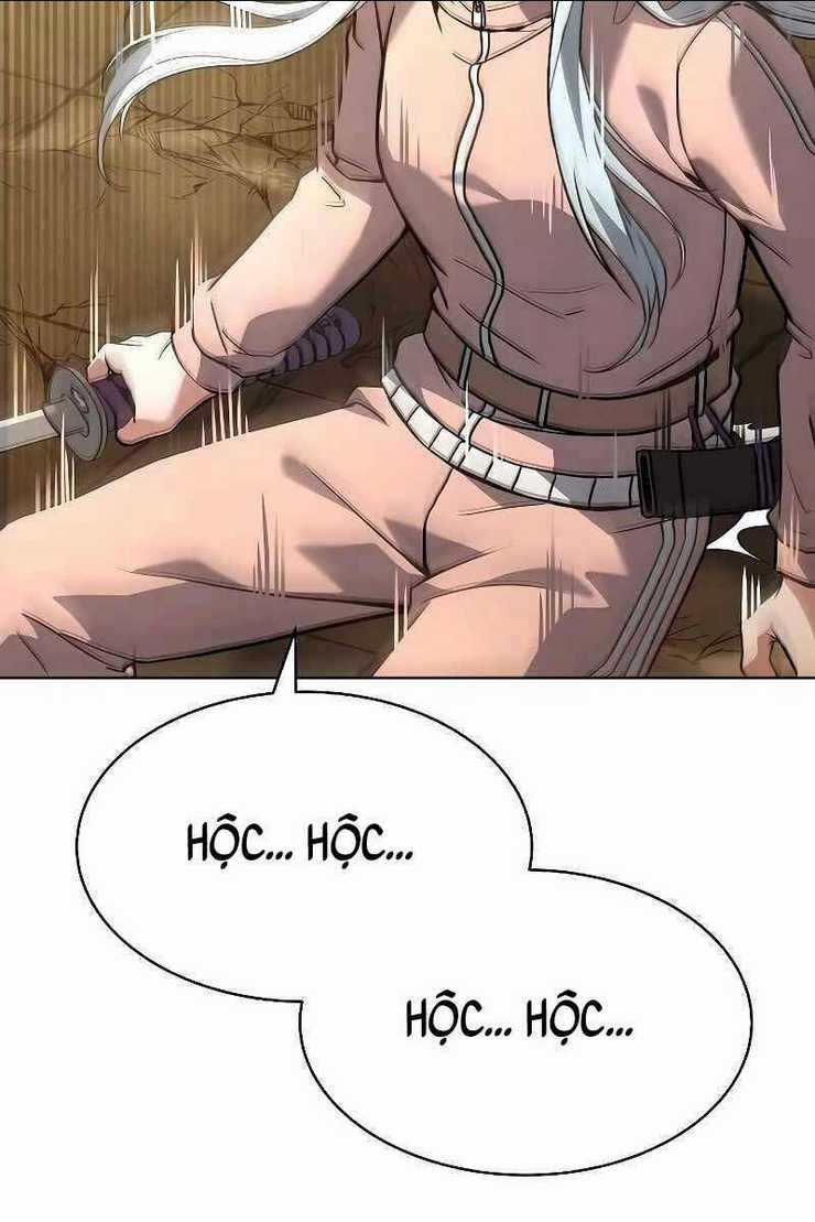 Chòm Sao Là Đệ Tử Của Tôi Chapter 18 trang 8