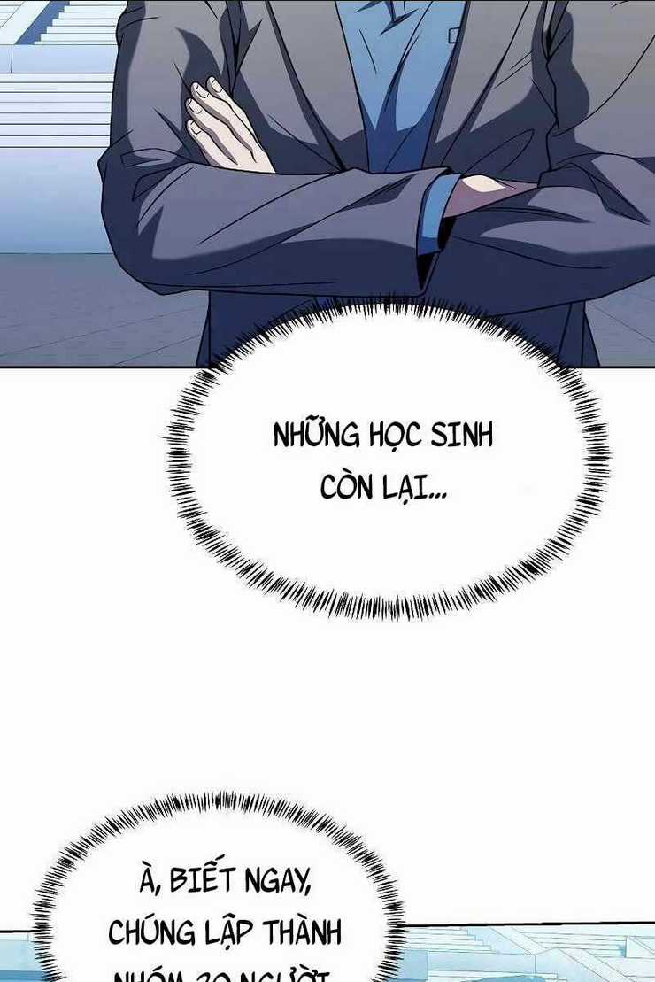 Chòm Sao Là Đệ Tử Của Tôi Chapter 18 trang 80