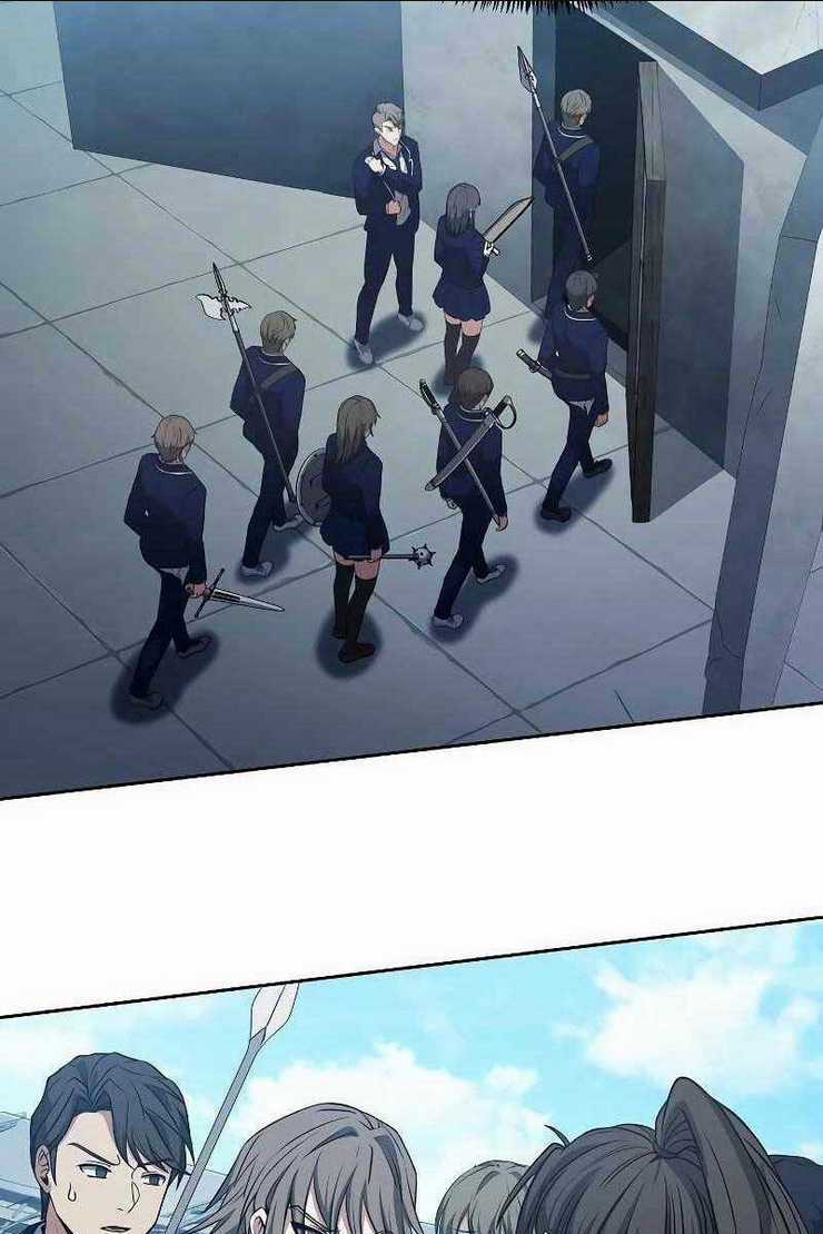 Chòm Sao Là Đệ Tử Của Tôi Chapter 18 trang 82