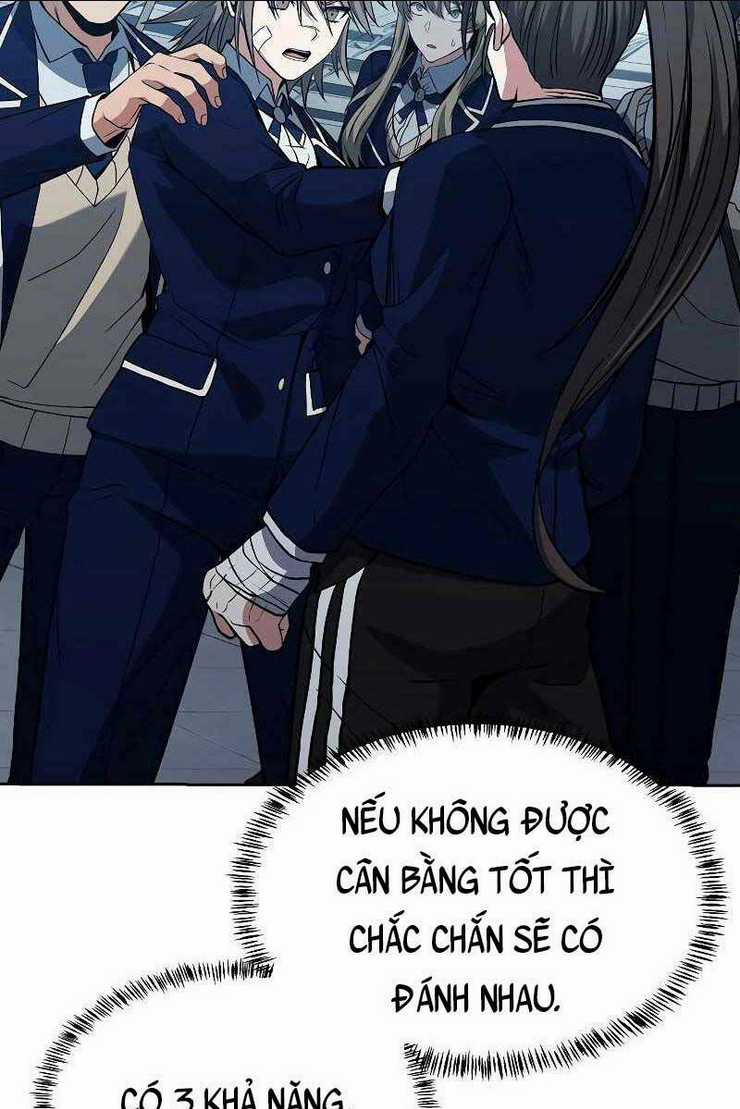 Chòm Sao Là Đệ Tử Của Tôi Chapter 18 trang 83