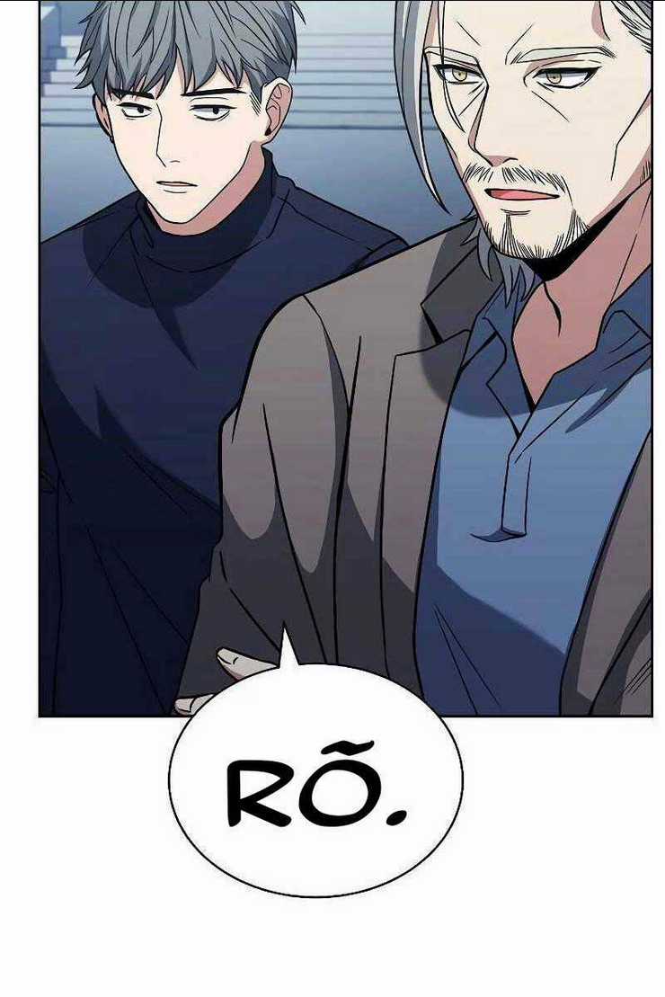 Chòm Sao Là Đệ Tử Của Tôi Chapter 18 trang 85