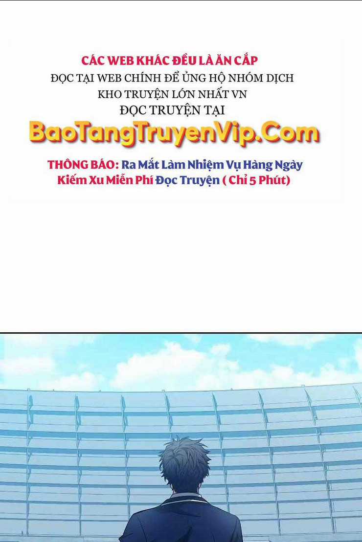 Chòm Sao Là Đệ Tử Của Tôi Chapter 18 trang 86