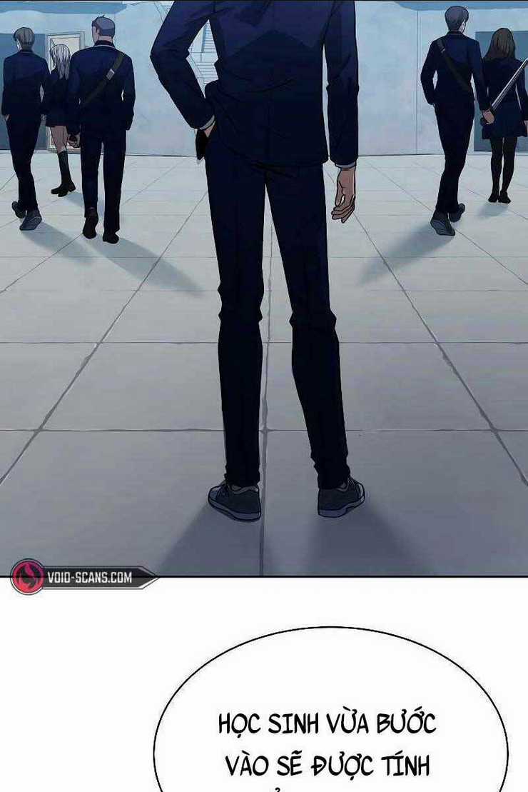 Chòm Sao Là Đệ Tử Của Tôi Chapter 18 trang 87