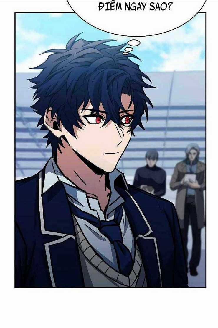 Chòm Sao Là Đệ Tử Của Tôi Chapter 18 trang 88