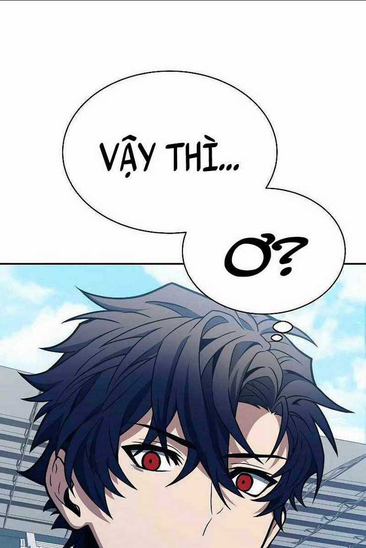 Chòm Sao Là Đệ Tử Của Tôi Chapter 18 trang 89