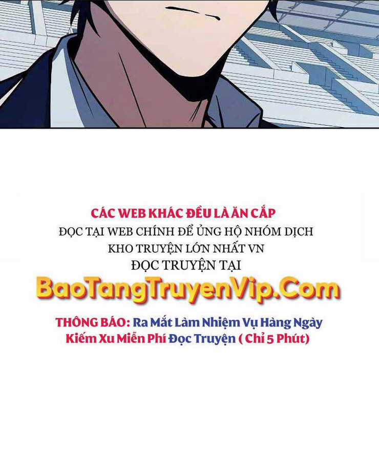 Chòm Sao Là Đệ Tử Của Tôi Chapter 18 trang 90