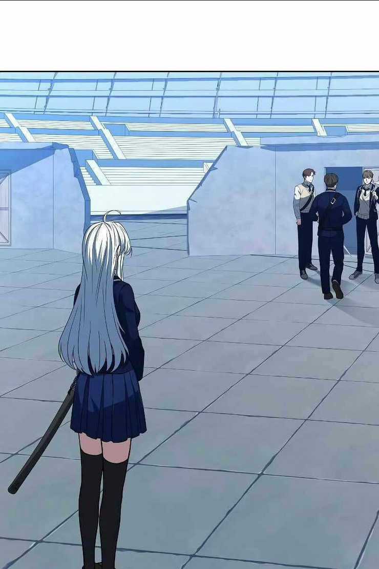 Chòm Sao Là Đệ Tử Của Tôi Chapter 18 trang 91