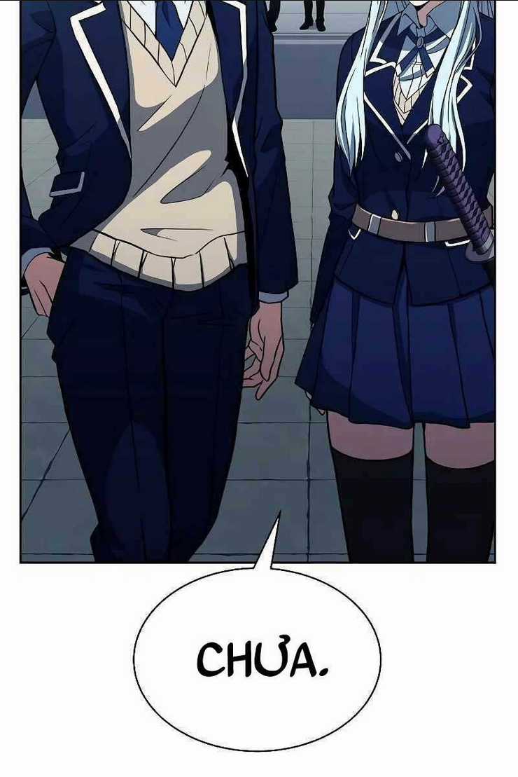 Chòm Sao Là Đệ Tử Của Tôi Chapter 18 trang 93