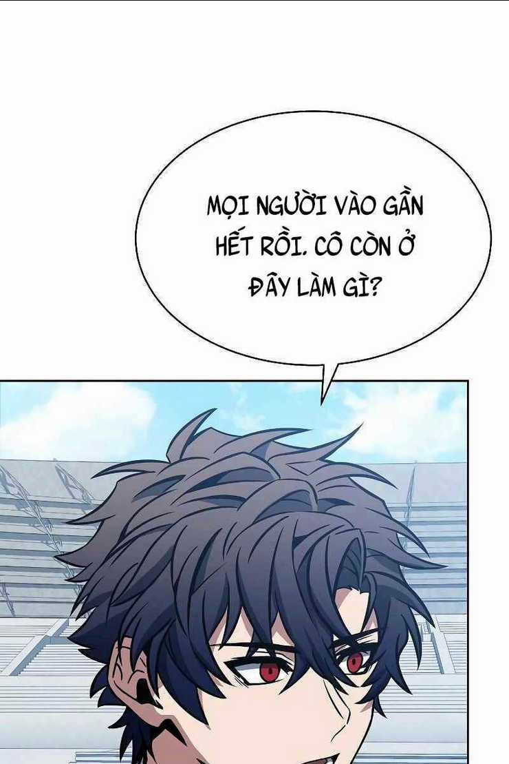 Chòm Sao Là Đệ Tử Của Tôi Chapter 18 trang 94