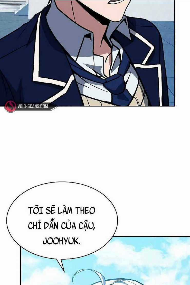 Chòm Sao Là Đệ Tử Của Tôi Chapter 18 trang 95