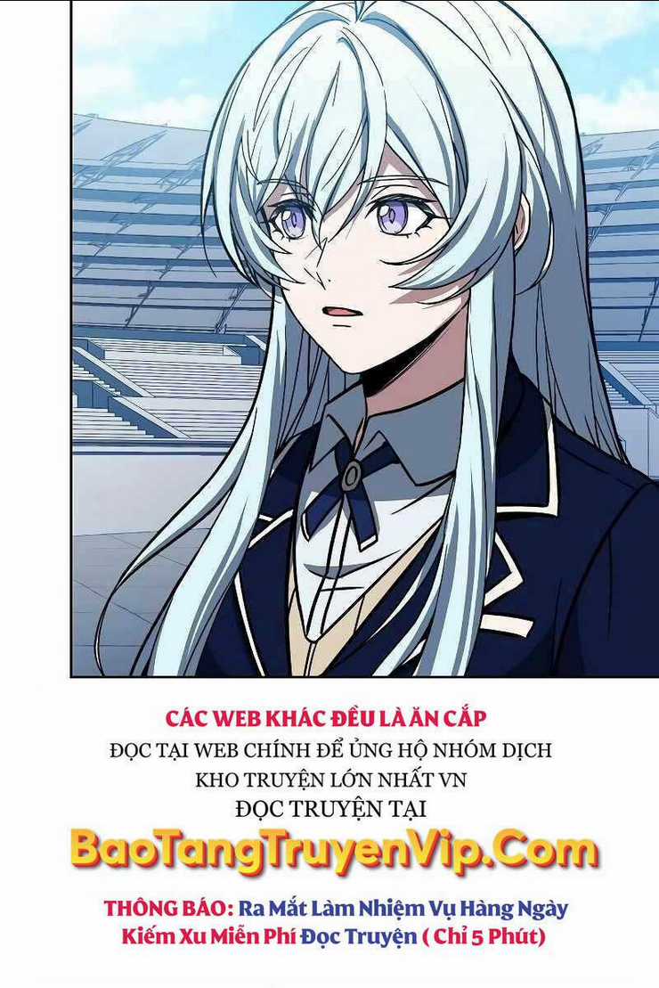 Chòm Sao Là Đệ Tử Của Tôi Chapter 18 trang 96