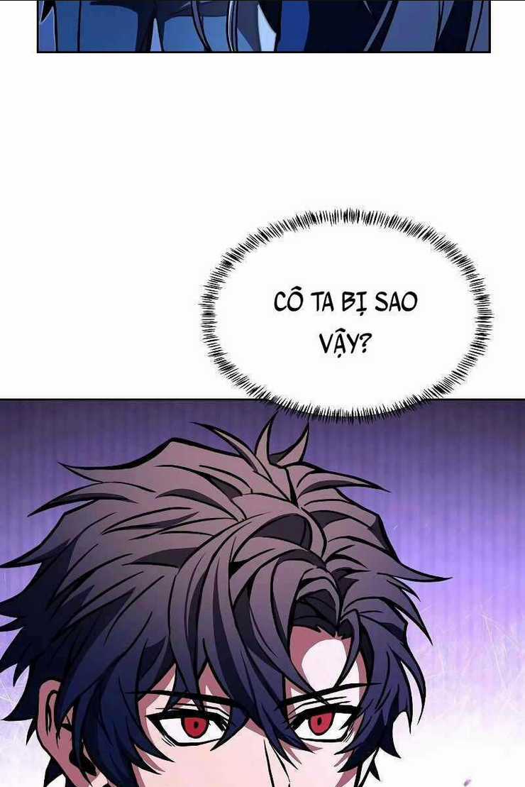 Chòm Sao Là Đệ Tử Của Tôi Chapter 18 trang 98