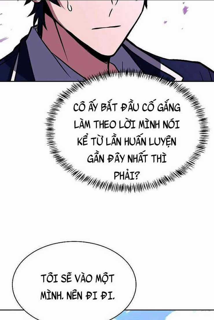 Chòm Sao Là Đệ Tử Của Tôi Chapter 18 trang 99