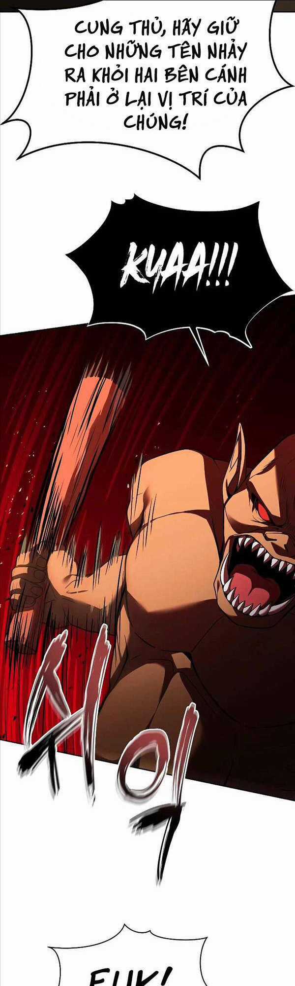 Chòm Sao Là Đệ Tử Của Tôi Chapter 19 trang 13