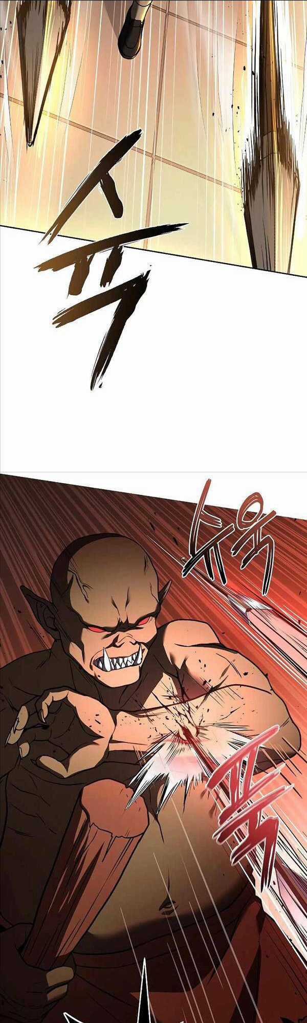 Chòm Sao Là Đệ Tử Của Tôi Chapter 19 trang 16