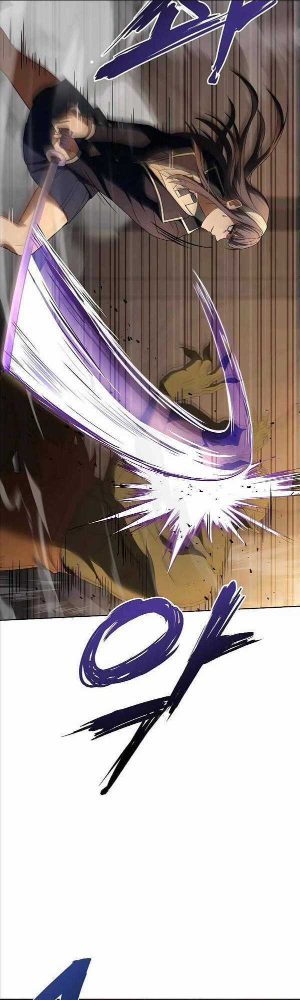 Chòm Sao Là Đệ Tử Của Tôi Chapter 19 trang 18