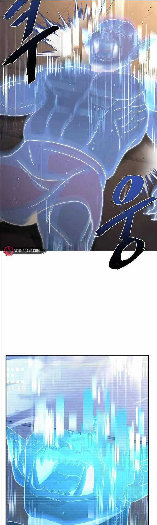 Chòm Sao Là Đệ Tử Của Tôi Chapter 19 trang 19