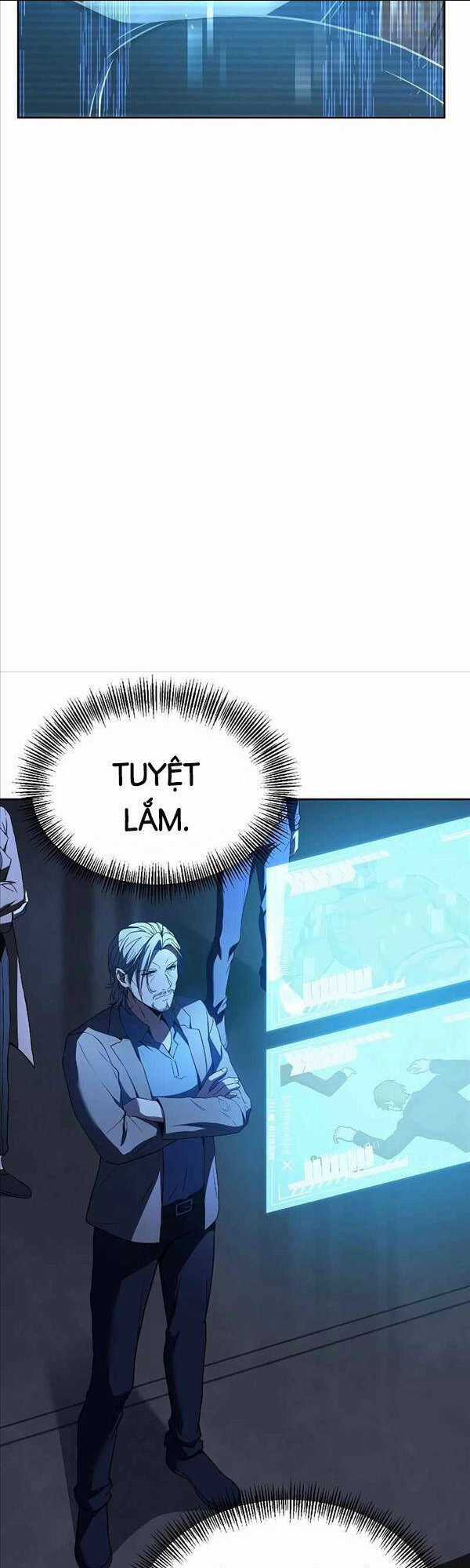 Chòm Sao Là Đệ Tử Của Tôi Chapter 19 trang 20