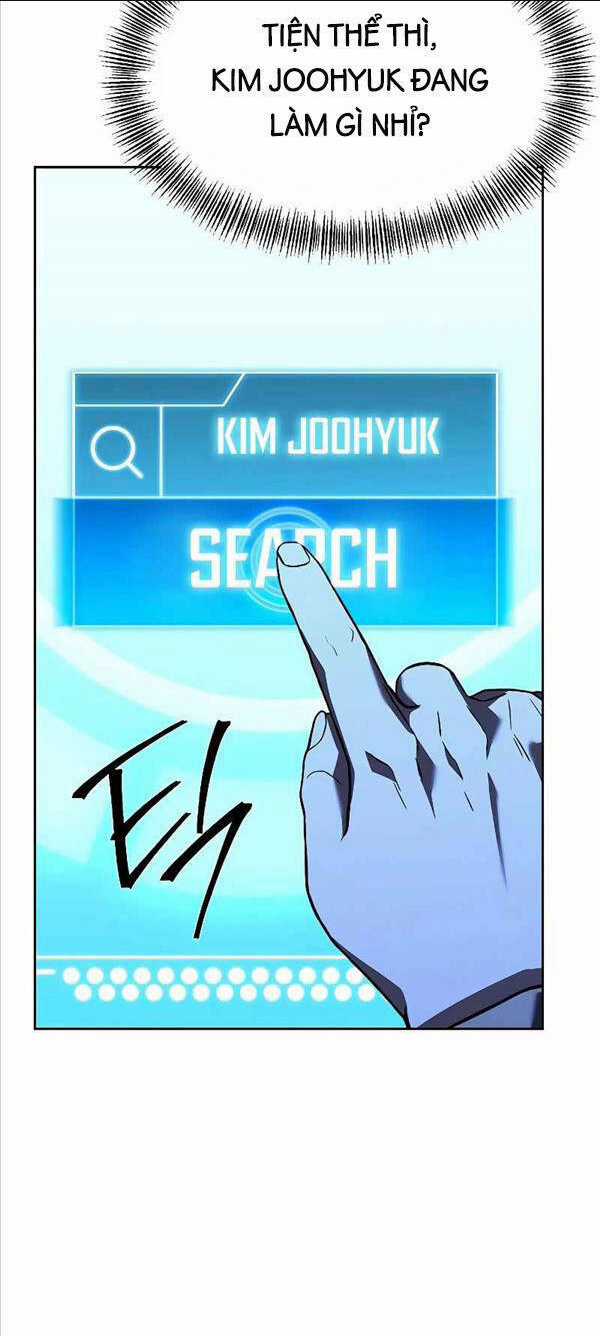 Chòm Sao Là Đệ Tử Của Tôi Chapter 19 trang 24