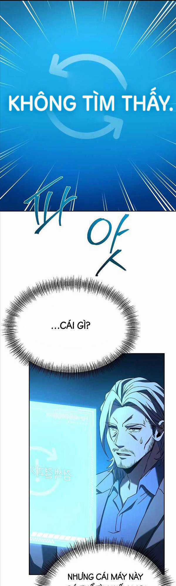 Chòm Sao Là Đệ Tử Của Tôi Chapter 19 trang 25