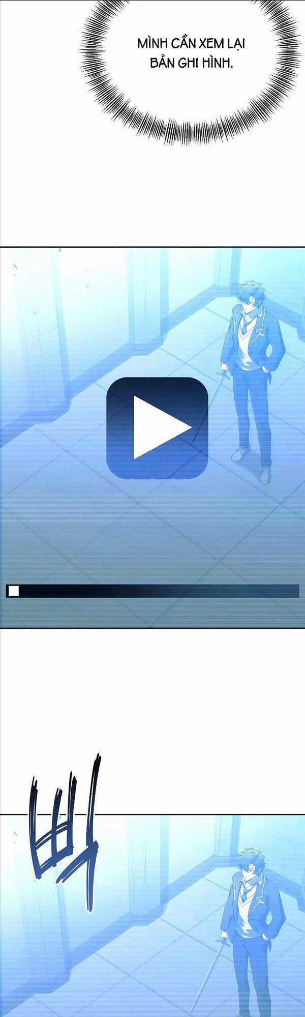 Chòm Sao Là Đệ Tử Của Tôi Chapter 19 trang 30