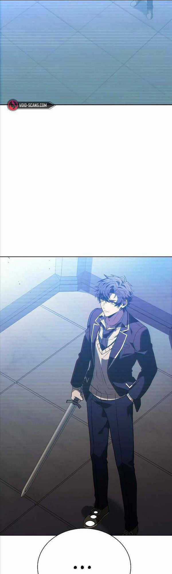 Chòm Sao Là Đệ Tử Của Tôi Chapter 19 trang 31