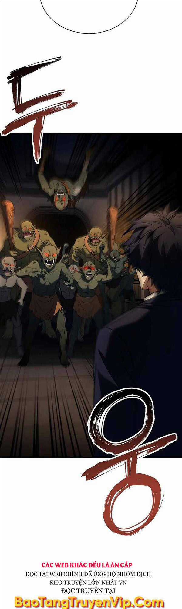 Chòm Sao Là Đệ Tử Của Tôi Chapter 19 trang 32