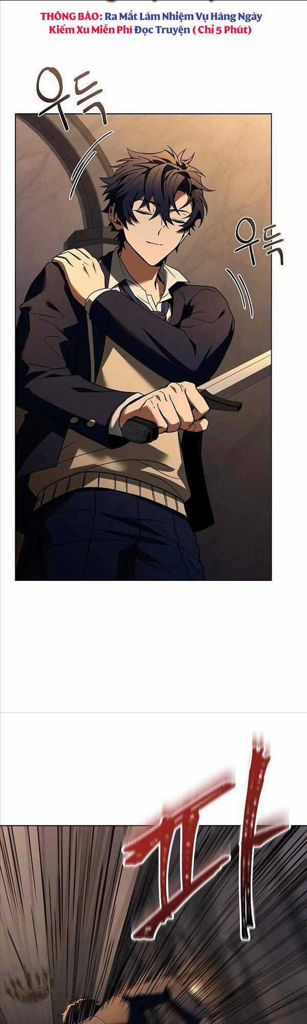 Chòm Sao Là Đệ Tử Của Tôi Chapter 19 trang 33