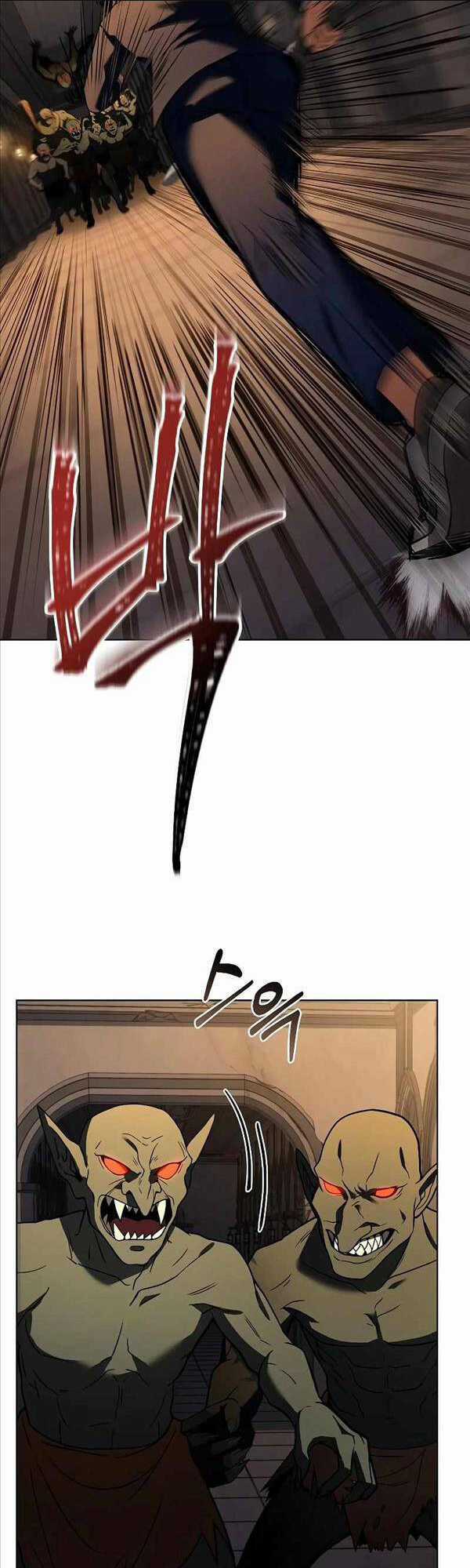 Chòm Sao Là Đệ Tử Của Tôi Chapter 19 trang 34