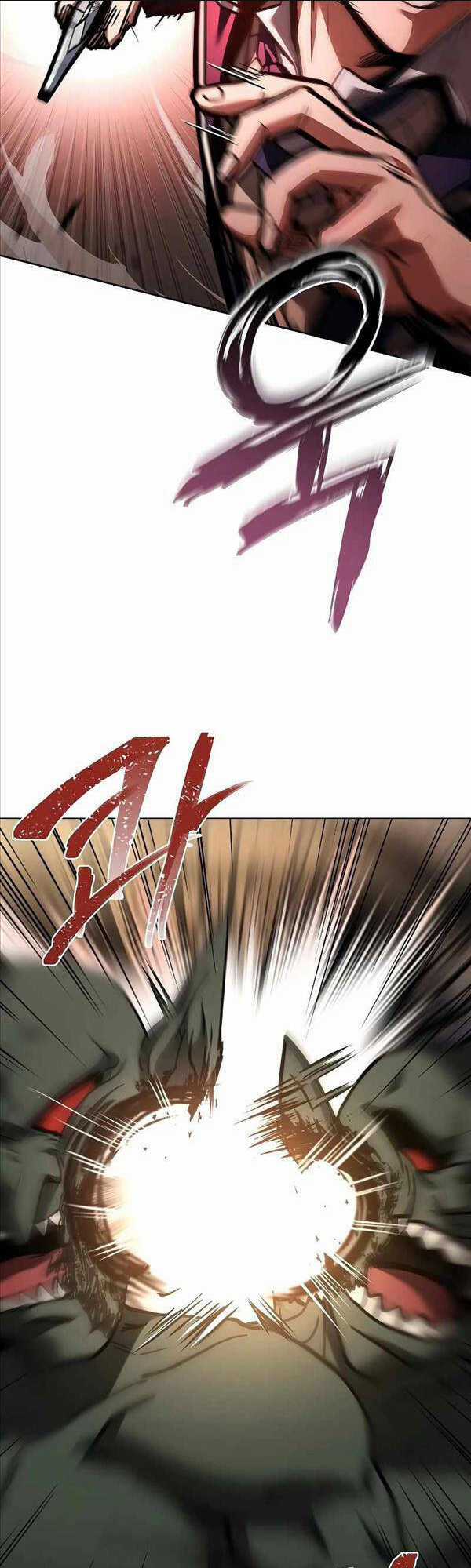 Chòm Sao Là Đệ Tử Của Tôi Chapter 19 trang 36