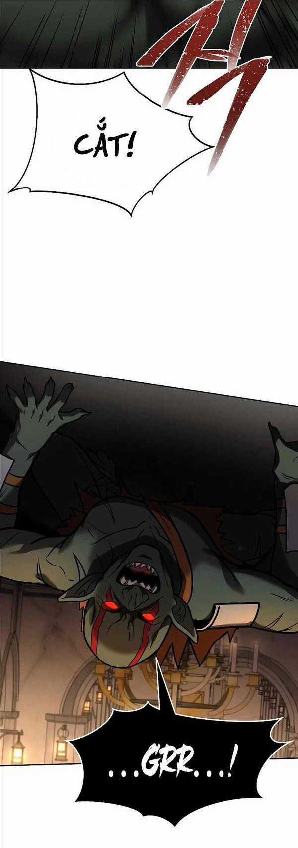 Chòm Sao Là Đệ Tử Của Tôi Chapter 19 trang 37