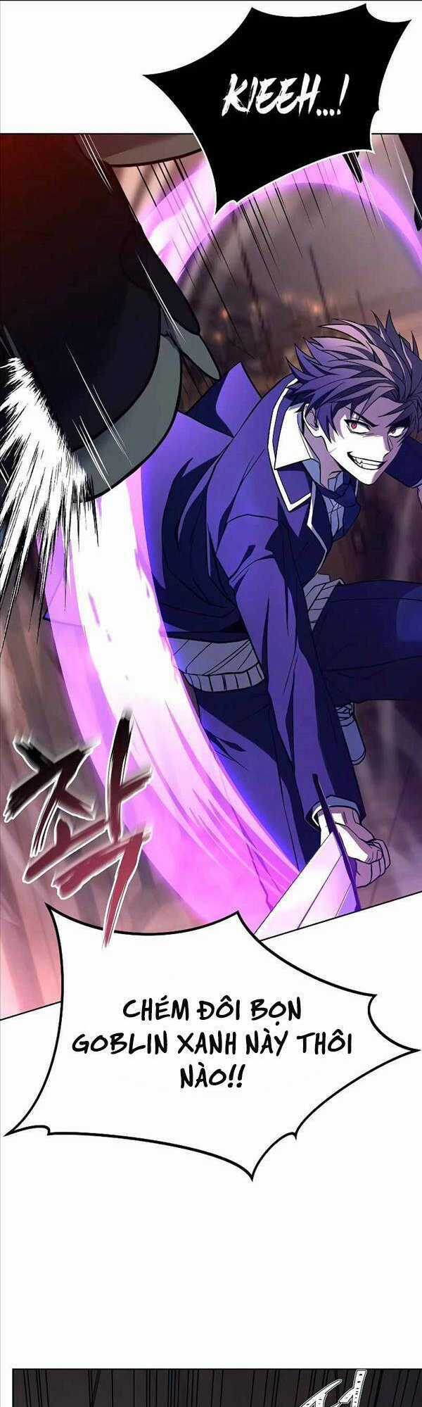 Chòm Sao Là Đệ Tử Của Tôi Chapter 19 trang 38