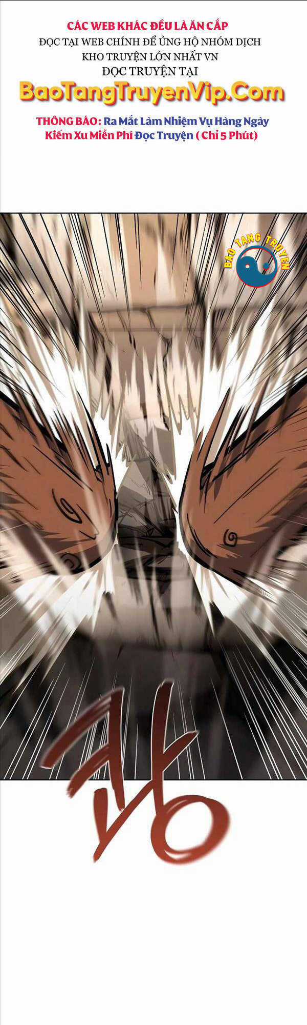 Chòm Sao Là Đệ Tử Của Tôi Chapter 19 trang 41