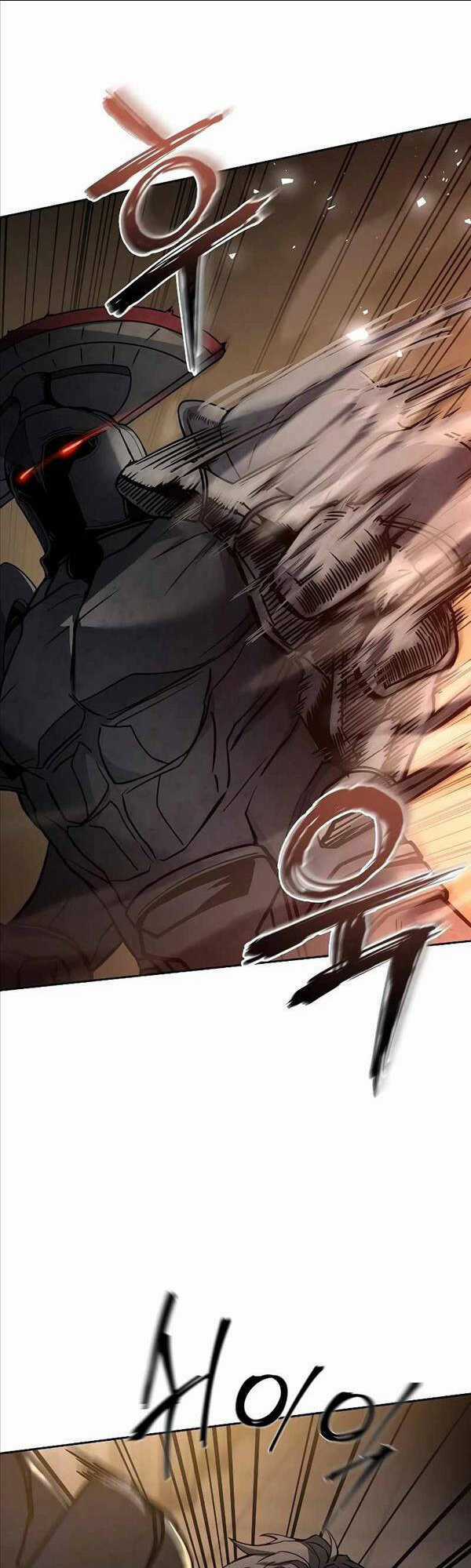 Chòm Sao Là Đệ Tử Của Tôi Chapter 19 trang 47