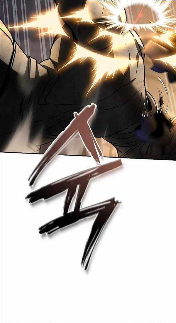 Chòm Sao Là Đệ Tử Của Tôi Chapter 19 trang 49