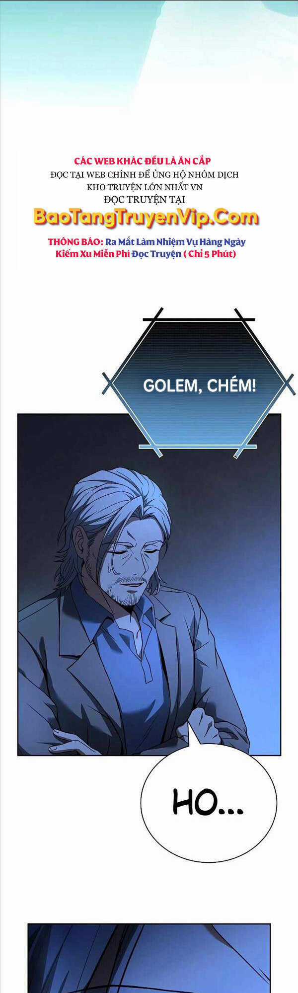 Chòm Sao Là Đệ Tử Của Tôi Chapter 19 trang 51