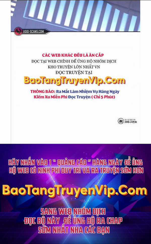 Chòm Sao Là Đệ Tử Của Tôi Chapter 19 trang 53