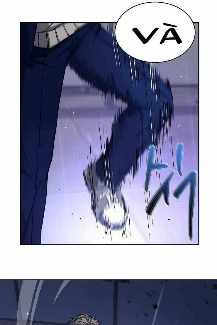 Chòm Sao Là Đệ Tử Của Tôi Chapter 2 trang 14