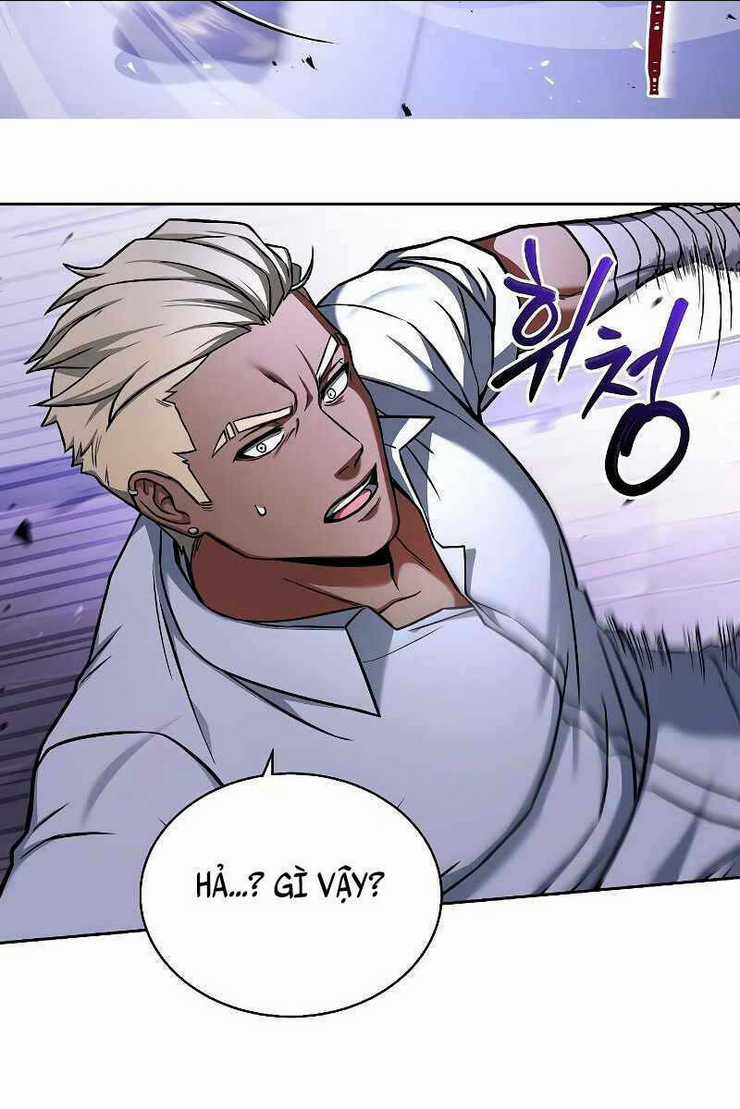 Chòm Sao Là Đệ Tử Của Tôi Chapter 2 trang 16