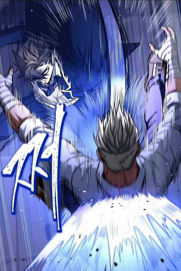 Chòm Sao Là Đệ Tử Của Tôi Chapter 2 trang 19