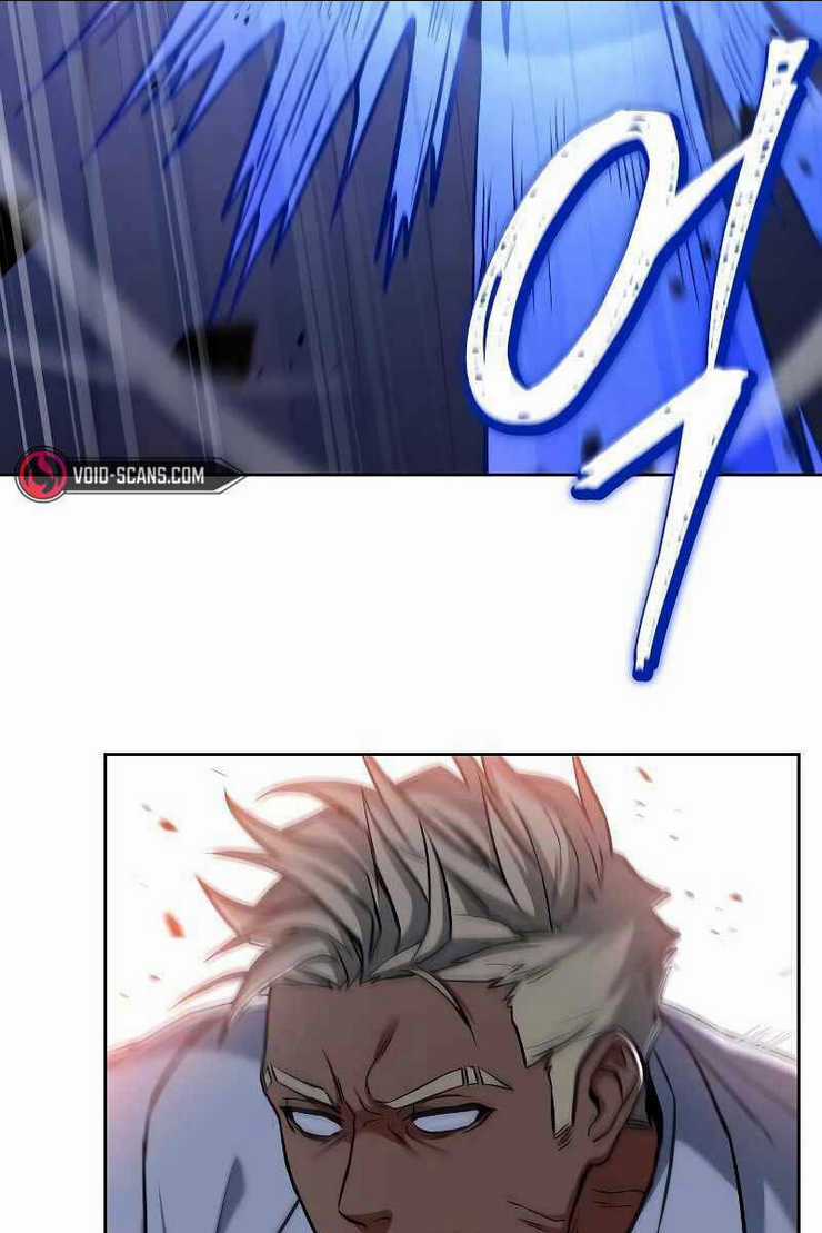 Chòm Sao Là Đệ Tử Của Tôi Chapter 2 trang 20