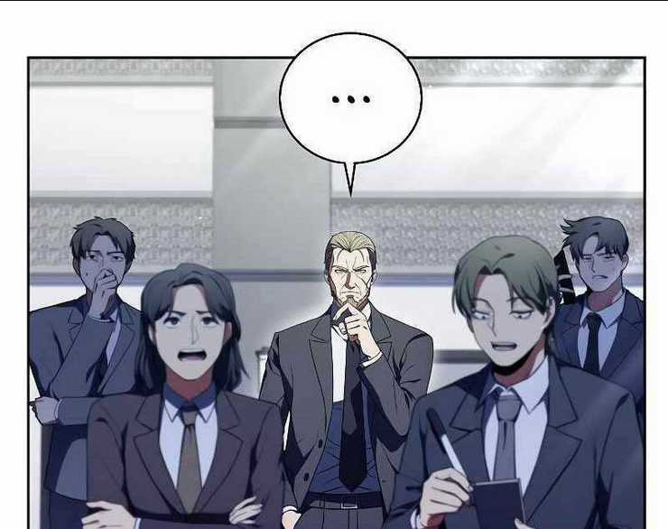 Chòm Sao Là Đệ Tử Của Tôi Chapter 2 trang 28