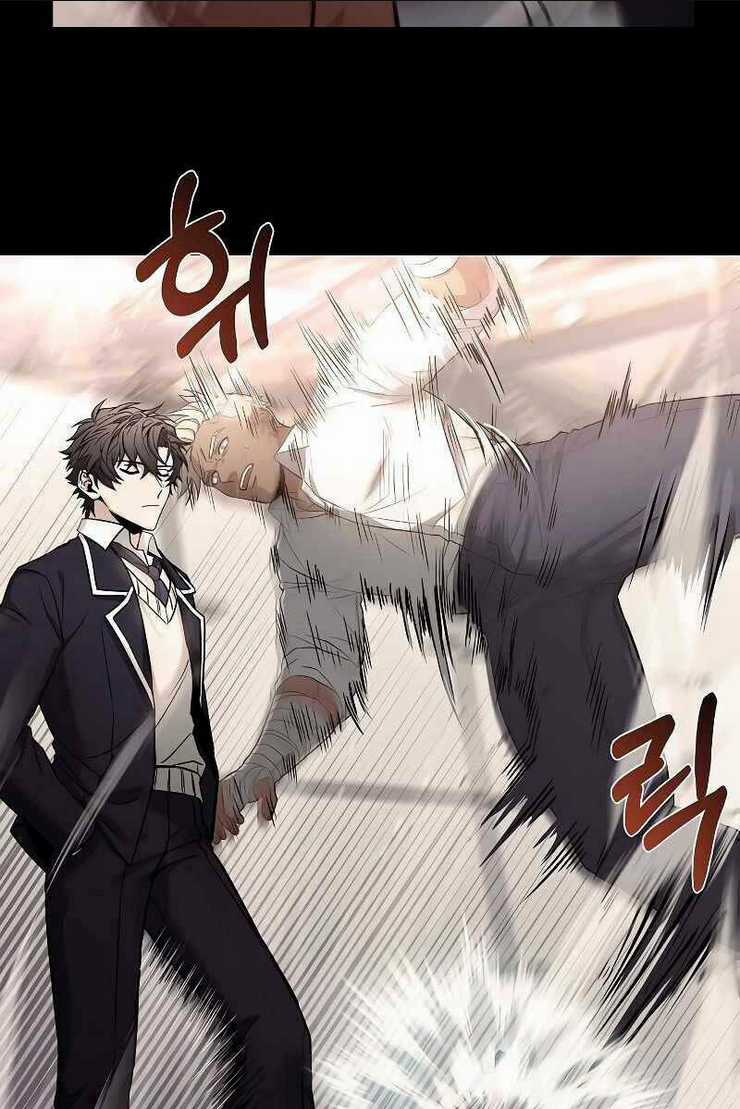 Chòm Sao Là Đệ Tử Của Tôi Chapter 2 trang 36